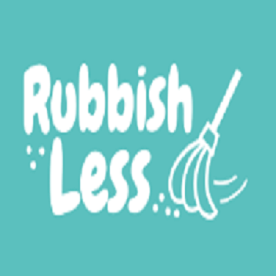 Rubbish Less