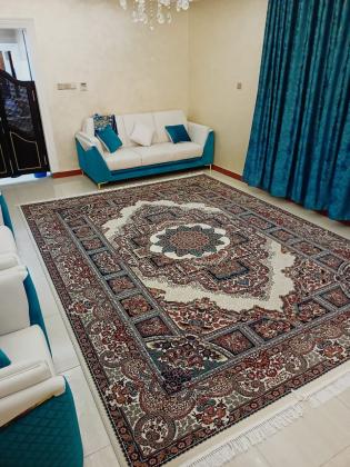 Rugs Dubai