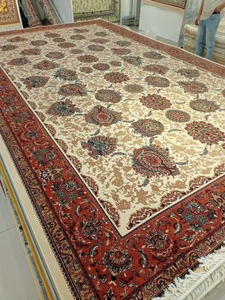 Rugs Dubai