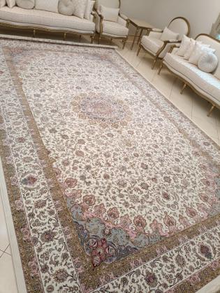 Rugs Dubai