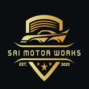 SAI Motors