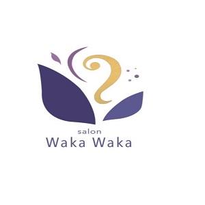 salonWakaWaka