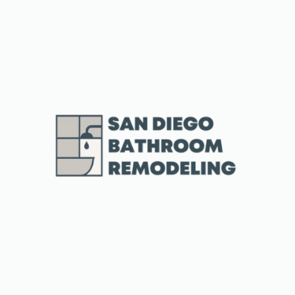 San Diego Bathroom Remodeling