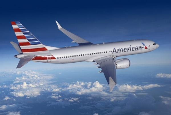 Save More with Seasonal Offers on Flighta
