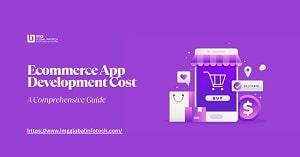 Scalable eCommerce Platforms
