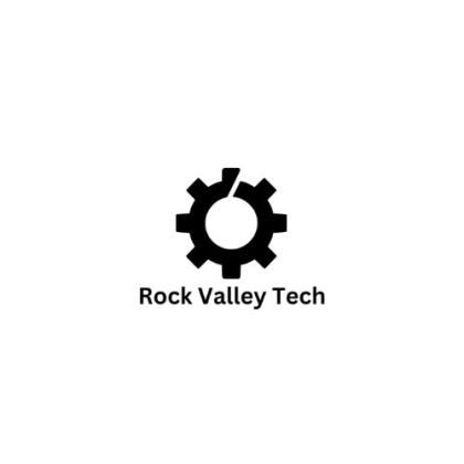 Scalable Solution Architectures Tailored to Your Business Needs