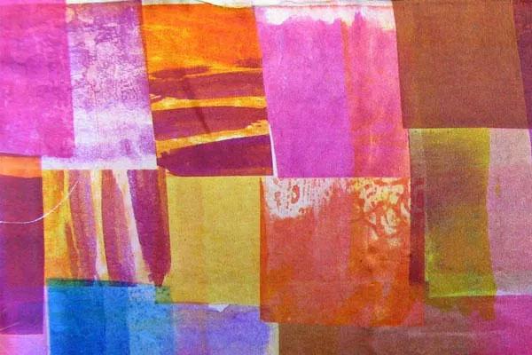 SD International: A Leader in Vat Dyes Manufacturing