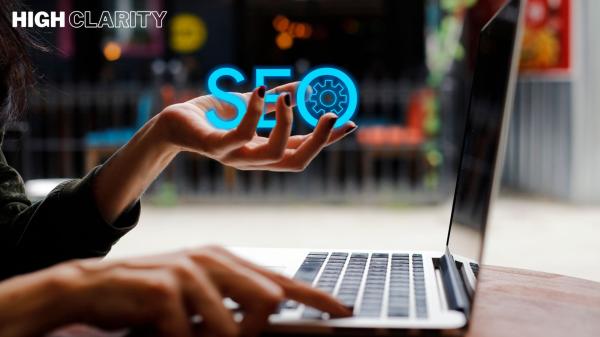 Search Engine Marketing Agency San Diego