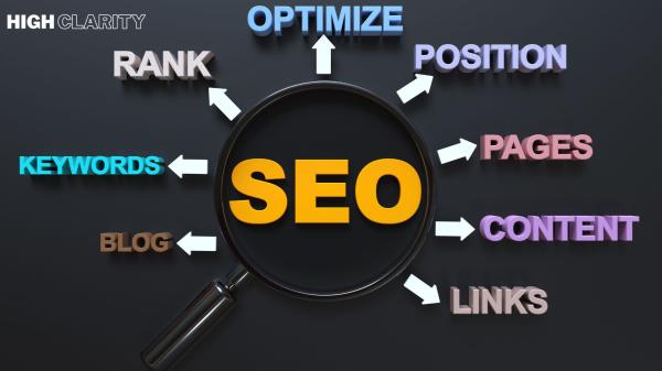 Search Engine Marketing Agency San Diego