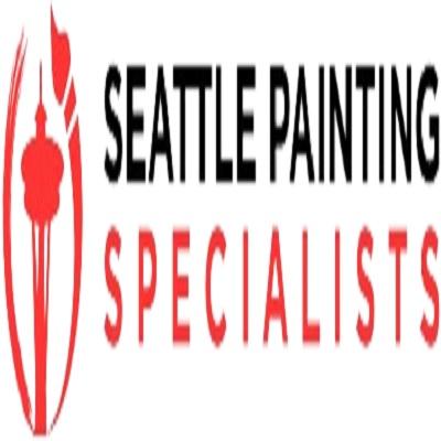 Seattle Painting Specialists
