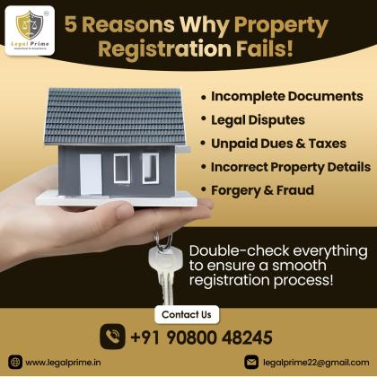 Secure Your Investment with Smart Decisions