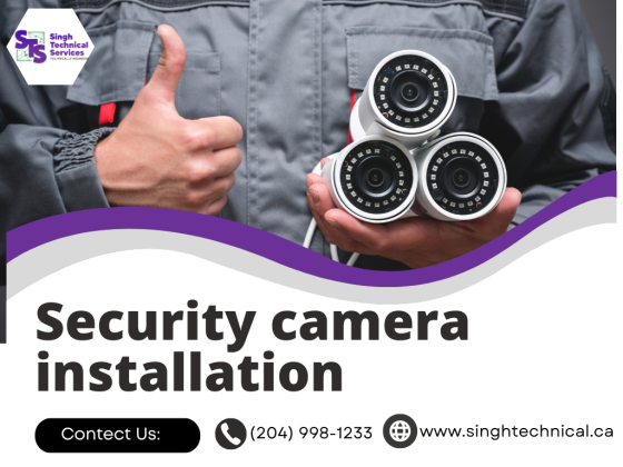 security services winnipeg