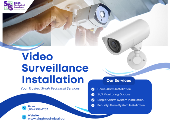 security services winnipeg