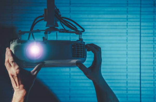 security video surveillance