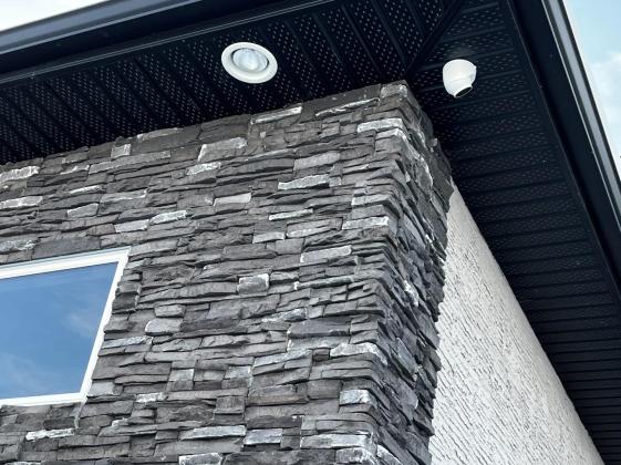 security video surveillance