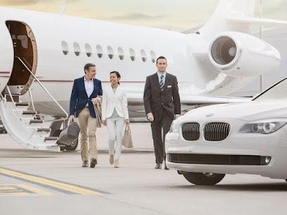 Sedan & SUV car service | AAA Metro Limo LLC