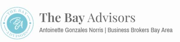 Sell a business Sacramento CA