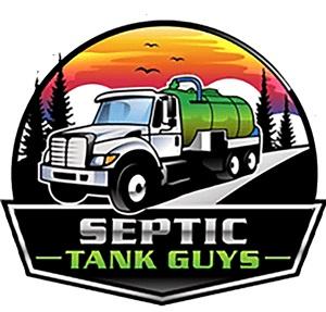 septic systems
