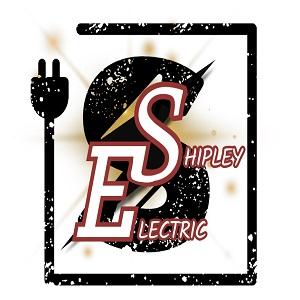 Shipley Electric