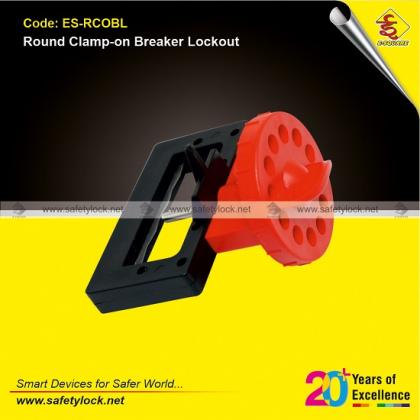 Shop Essential Breaker Lockout Devices in the USA - Ensure Electrical Safety