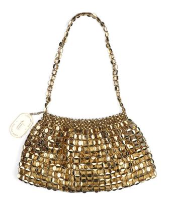 Shop Premium Radiance Beaded Handbag for Women Online