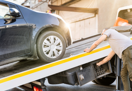 Shree Visam  movers and packers  is a leading logistics