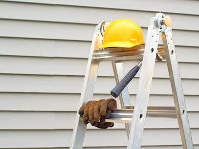 Siding installation in my area | Mblock Construction