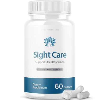 Sightcare