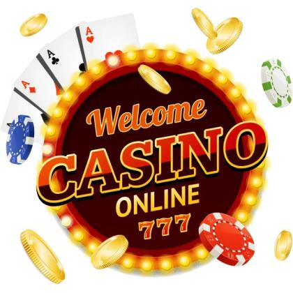 Signup With No Fee on Indian Bonus Casinos | Betting Casinos