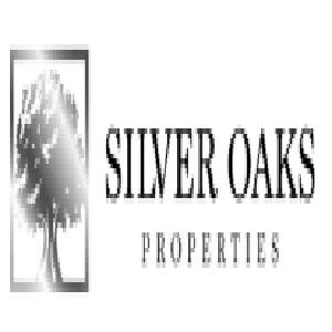 Silver Oaks Properties