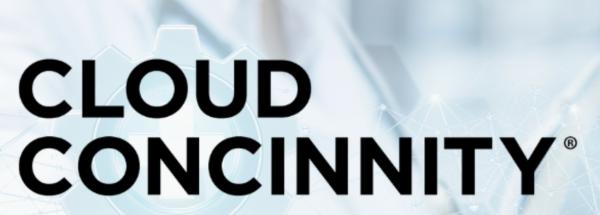 Simplify your cloud business with cloud concinnity