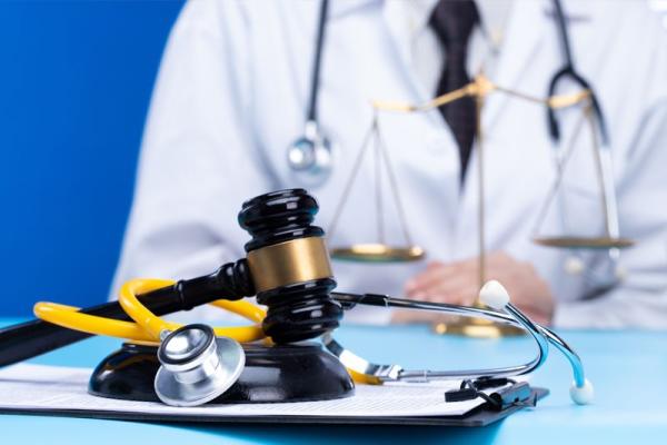 Simplify your Workflow with MOS Medical Record Review's Retrieval Services!