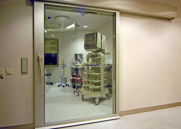 Singapore Leading Supplier of Cold Room Door
