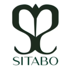 Sitabo Sterling Silver Jhumka Earrings
