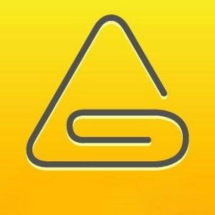 SiteDocs Safety ULC