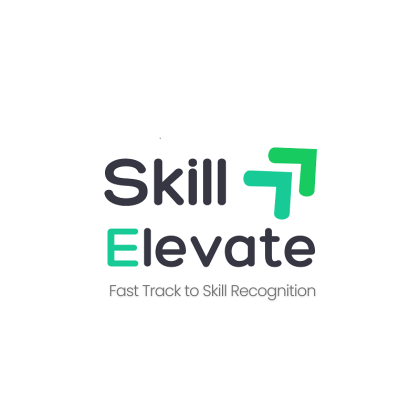 Skill Elevate Pty Ltd