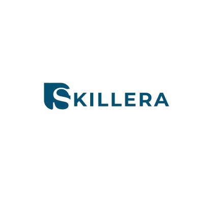 Skillera Best Digital Marketing Training in jaipur