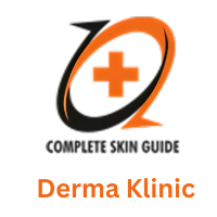 Skin Doctor In Lucknow