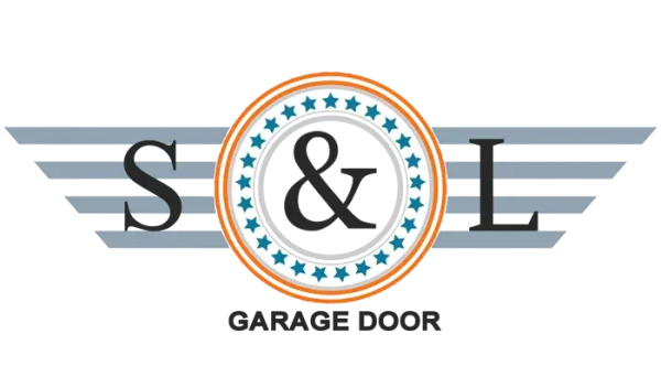 S&L - Garage Door Repair