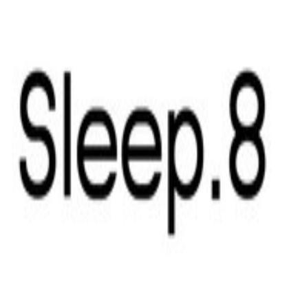 Sleep.8 Girona