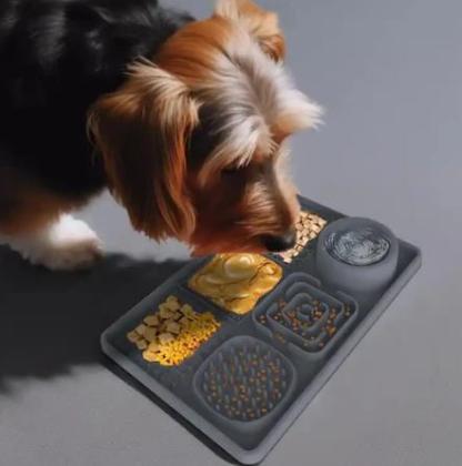 Smart Home and Pet care products