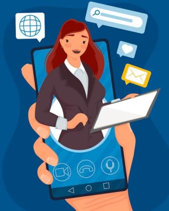 SMS Business Solution Provider Company in India