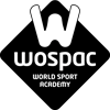 Soccer Academy