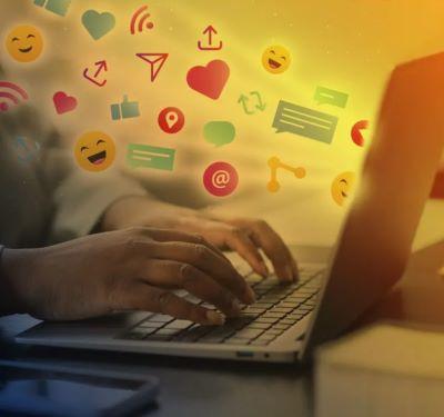 Social Media Management Virtual Assistant