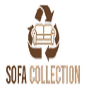 Sofa Collection