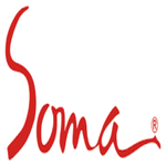 Soma Shop – Your Destination for Home & Lifestyle Essentials