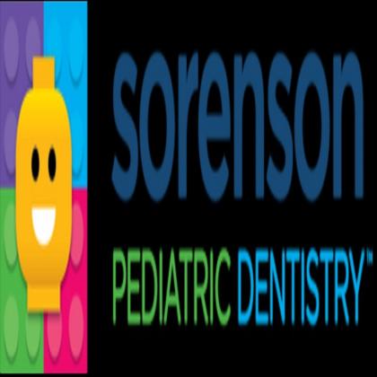 Sorenson Pediatric Dentistry