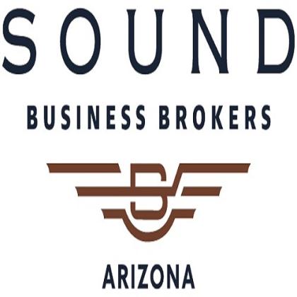Sound Business Brokers of Arizona