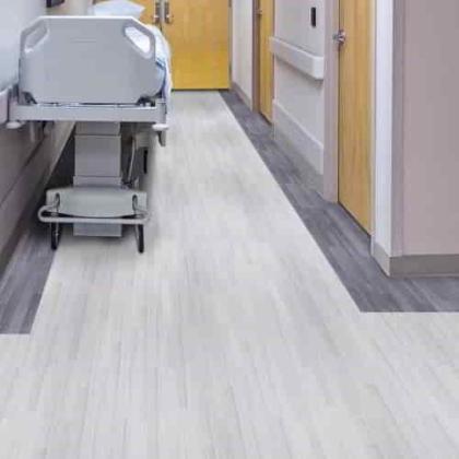 SPC Flooring Dubai | Best Flooring Brand in Dubai UAE