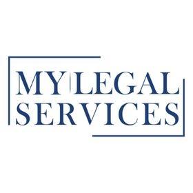 Specialist Visa Immigration Lawyers and Solicitors in London - My Legal Services